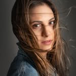 Bartó | Sara Bartolini - @_bartoart - Instagram