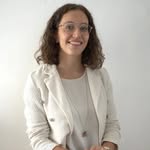 Dott.ssa Maria Sara Bartolini - @mariasara.psicologa - Instagram