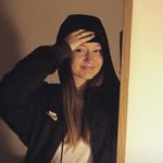 👸🏼 - @sara.bartolini._ - Instagram