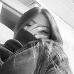 💸 - @sara.bartolini_ - Instagram
