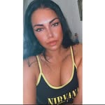 Sara🧜‍♀️ - @__s_a_r_a_b_a_r_t_o_l_i_n_i__ - Instagram