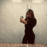 sara - @_sara_bartolini_ - Instagram