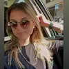 Sara🌻 - @_saraabartolini_ - TikTok