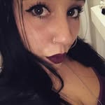 Sara Bartolini - @sara_bartolini96 - Instagram