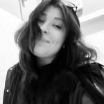 𝑺𝒂𝒓𝒂 𝑩𝒂𝒓𝒕𝒐𝒍𝒊𝒏𝒊 - @sarabartolini_ - Instagram
