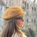 Sara Bartolini - @sarabartolini.b - Instagram