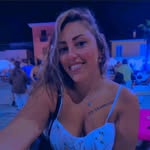 Sara Bartolini🍋 - @swasabis - Instagram