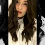 Sara Bartolini - Facebook