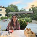 Sara Bartolini - Facebook