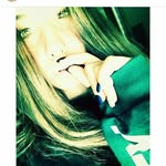 sara bartolini - @s.a.r.a_bartolini - Instagram
