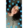 Sara Bartolini - @sbartoo - TikTok