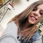 Sara Bartolini - @sarabartolini99 - Instagram