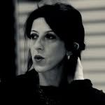 Sara Bartolini - @zizoufan - Instagram