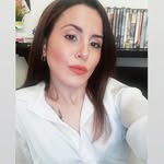 Sara Bartolini - @sara_bartolinii - Instagram