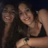 sara bartolini - @sarabartoliniii - TikTok
