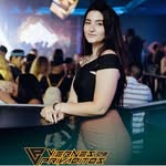 Sara Bartolini - @bartolini5910 - Instagram