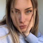 Sara Bartolini - @_s.oray.a_ - Instagram