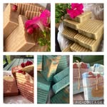 Sara Bartolini - @whitefarmnatural - Instagram