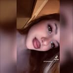 Sara Bartolini - Facebook