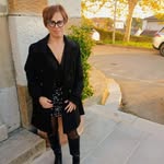 Sara Bartolini - @sarabartolini_77 - Instagram