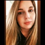 Sara Bartolini - @sarabartolini93 - Instagram