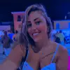 Sara Bartolini - @swasabis96 - TikTok
