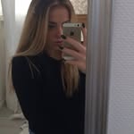Sara bartolini - @_sarabartolini_ - Instagram