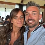 Sara Bartolini - Facebook