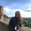 Sara Bartolini - @sarabartolini12 - TikTok