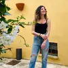 Sara Bartolini - @sara_bartolini - TikTok