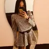 Sara Bartolini - @sarabartolini941 - TikTok