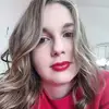 Sara Bartolini - @sarabartolini6 - TikTok