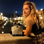 Sara Bartolini - @sari_na1789 - Instagram