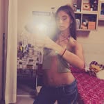 sara bartolini - @sarabaartolini - Instagram