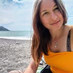Sara Bartolini - Facebook