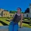 sara bartolini - @sarabartoliniiiii - TikTok