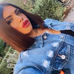 Sara Bartolini 💕 - @sarab_artolini - Instagram