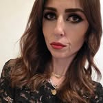 Sara Bartolini 👩🏻‍🦰🧡 - @_sara__bartolini - Instagram