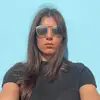 Sarabartolini18 - @sarabart18 - TikTok