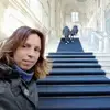 sarabartolini798 - @sarabartolini798 - TikTok