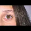 sara.bartolini - @sarabartolini_ - TikTok