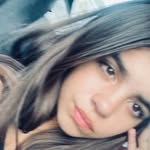 saretta🩵 - @__sara_bartolini__ - Instagram