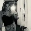 sarina - @sarabartolinii - TikTok