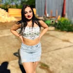Mç Sãŗå - @sara_bartosova11 - Instagram