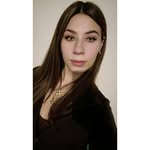 Sara Bartos - @sarla_bartos6 - Instagram