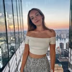 Sára Bartos - @sari_bartos - Instagram