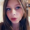 Sara Bartos - @sarabartos8 - TikTok