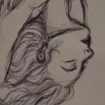 Sara Bartos - @ssara.bartoss - Instagram