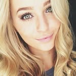 sara_bartos 777 - @sara_bartos - Instagram