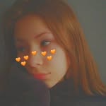 😈Sara Bartos💜 - @sara.bartos.31 - Instagram